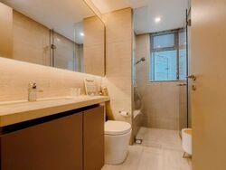 The Criterion (D27), Condominium #576165191